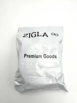 ZIGLA - Waterbesparende Douchekop - Douchekoppen - Regendouche - Hoge Druk - 3 Standen - Handdouche - Chrome 16 ZIGLA - Waterbesparende Douchekop - Douchekoppen - Regendouche - Hoge Druk - 3 Standen - Handdouche - Chrome -Badkamer Accessoires Winkel 899x1200 14