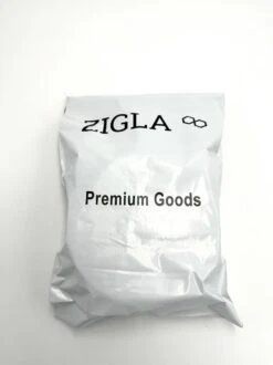 Zigla - WC Rolhouder – Toiletrolhouder – Toiletpapierhouder - WC Rol Houder – RVS – Zwart -Badkamer Accessoires Winkel 899x1200