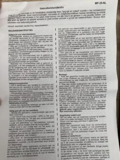 OpblaasbaarDirect | Opblaasbaar Bad - 1 Persoons Balkonbad - IJsbad / Tub Met Afvoerslang En Opblaasbare Rand - Met Comfortable Zitting - 75x80cm - Ijschallenge 13 OpblaasbaarDirect | Opblaasbaar Bad - 1 Persoons Balkonbad - IJsbad / Tub Met Afvoerslang En Opblaasbare Rand - Met Comfortable Zitting - 75x80cm - Ijschallenge -Badkamer Accessoires Winkel 899x1200 30