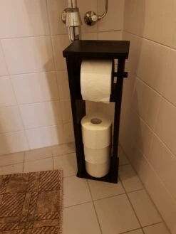 Toilet- Rolhouder- Staand -hout -Badkamer Accessoires Winkel 900x1200 1