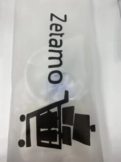 Zetamo Douchetimer - Douchewekker - Doucheklok - Douchetimer 5 Minuten - Douchetimer - Zandloper Met Zuignap 9 Zetamo Douchetimer - Douchewekker - Doucheklok - Douchetimer 5 Minuten - Douchetimer - Zandloper Met Zuignap -Badkamer Accessoires Winkel 900x1200 22