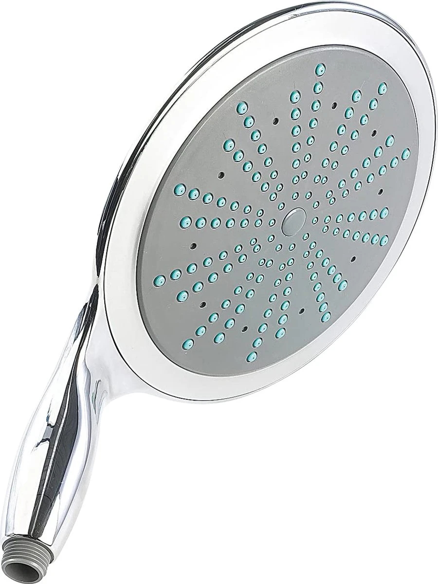 Grote Douchekop - 18cm - Levay ® 3 Grote Douchekop - 18cm - Levay ®