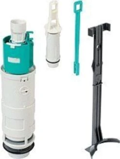 Geberit Bodemventiel Twico - Oud Model -Badkamer Accessoires Winkel 910x1200 4