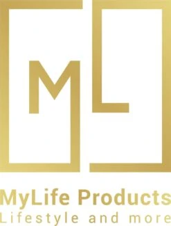 MyLife WC Borstel Met Houder - Toiletborstel - Staand Of Hangend - Extra Hygiënisch - Inclusief Muurklever - Ventilatieroosters - Nieuw Design 18 MyLife WC Borstel Met Houder - Toiletborstel - Staand Of Hangend - Extra Hygiënisch - Inclusief Muurklever - Ventilatieroosters - Nieuw Design -Badkamer Accessoires Winkel 913x1200