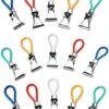 Merkloos Benson Handdoekhouders - Handdoekclips - 15 Stuks -Badkamer Accessoires Winkel 929x1200 1