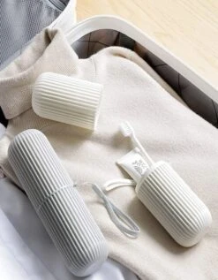 Tandenborstel Houder - Tandenborstel Hoes - Case - Elektrische Tandenborstel Hoes - Reis Hoes 10 Tandenborstel Houder - Tandenborstel Hoes - Case - Elektrische Tandenborstel Hoes - Reis Hoes -Badkamer Accessoires Winkel 935x1200 1