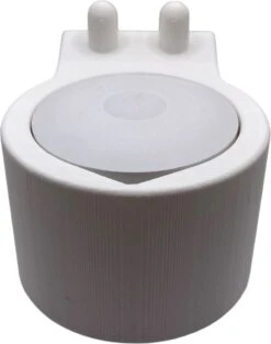 Oral-B IO Series 7 8 9 Elektrische Tandenborstelhouder- Opzetborstelhouder - Kabelloos Opladen - Badkamer Accessoires - Zonder Boren - Wit 18 Oral-B IO Series 7 8 9 Elektrische Tandenborstelhouder- Opzetborstelhouder - Kabelloos Opladen - Badkamer Accessoires - Zonder Boren - Wit -Badkamer Accessoires Winkel 948x1200 1