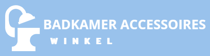 Badkamer Accessoires Winkel