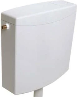 Plieger Weser Laaghangend Reservoir ,Dualflush Wit 9110201S010 -Badkamer Accessoires Winkel 950x1200 2