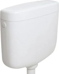 Plieger Rhein Laaghangend Reservoir 6Ltr,Wit 91601010001 -Badkamer Accessoires Winkel 952x1200 2