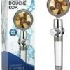MM Brands Waterbesparende Douchekop - Handdouche Met Hoge Druk - Regendouche Waterbesparend -Badkamer Accessoires Winkel 954x1200 3