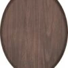 SCHÜTTE WC-Bril 80193 DARK WOOD - MDF-Hout - Soft Close - Verchroomde Scharnieren - Decor - 3-zijdige Print -Badkamer Accessoires Winkel 961x1200 3