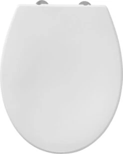 Tiger Tulsa - Toiletbril Met Deksel - WC Bril - Thermoplast Wit -Badkamer Accessoires Winkel 967x1200 5