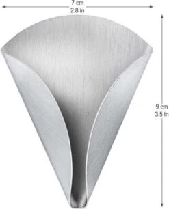 Zelfklevende Handdoekhouder Haakjes Set - Wand Ophang Haak Zelfklevend -Handdoekklem Keuken Ophanghaak Zonder Boren - Wand Theedoek / Handdoek Klem Houder - RVS - Set Van 4 Stuks - EVA 11 Zelfklevende Handdoekhouder Haakjes Set - Wand Ophang Haak Zelfklevend -Handdoekklem Keuken Ophanghaak Zonder Boren - Wand Theedoek / Handdoek Klem Houder - RVS - Set Van 4 Stuks - EVA -Badkamer Accessoires Winkel 970x1200