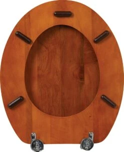 Plieger Classic Toiletbril – Wc Bril Massief Hout Eiken – Wc Brillen Met Deksel – Met Bevestigingsset 21 Plieger Classic Toiletbril – Wc Bril Massief Hout Eiken – Wc Brillen Met Deksel – Met Bevestigingsset -Badkamer Accessoires Winkel 976x1200 1