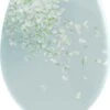 SCHÜTTE WC-Bril 82381 FLOWER IN THE WIND - Duroplast - Soft Close - Afklikbaar - RVS-Scharnieren - Decor - 3-zijdige Print 2 SCHÜTTE WC-Bril 82381 FLOWER IN THE WIND - Duroplast - Soft Close - Afklikbaar - RVS-Scharnieren - Decor - 3-zijdige Print -Badkamer Accessoires Winkel 976x1200 5