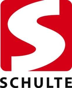 Schulte Douchecabine - Sunny Hoekinstap Met Schuifdeuren - Groot Verstelbereik 73,5 Tot Max. 88,5 Cm - Hoogte 180 Cm - Zwarte Profiel Met Helder Veiligheidsglas - Montage Op Douchebak Of Direct Op De Douchevloer 14 Schulte Douchecabine - Sunny Hoekinstap Met Schuifdeuren - Groot Verstelbereik 73,5 Tot Max. 88,5 Cm - Hoogte 180 Cm - Zwarte Profiel Met Helder Veiligheidsglas - Montage Op Douchebak Of Direct Op De Douchevloer -Badkamer Accessoires Winkel 977x1200 5