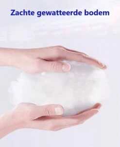Opblaasbaar Bad - Blauw Ligbad - Zitbad Volwassenen - Ijsbad - Badkuip - Opblaasbad - Opvouwbaar Bad 13 Opblaasbaar Bad - Blauw Ligbad - Zitbad Volwassenen - Ijsbad - Badkuip - Opblaasbad - Opvouwbaar Bad -Badkamer Accessoires Winkel 981x1200 4