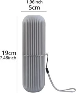 Tandenborstel Houder - Tandenborstel Hoes - Case - Elektrische Tandenborstel Hoes - Reis Hoes 8 Tandenborstel Houder - Tandenborstel Hoes - Case - Elektrische Tandenborstel Hoes - Reis Hoes -Badkamer Accessoires Winkel 983x1200 3