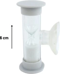 Orange85 Douchetimer - Zandloper - 5 Minuten - Douche Klok - Showertimer - Douchecoach 13 Orange85 Douchetimer - Zandloper - 5 Minuten - Douche Klok - Showertimer - Douchecoach -Badkamer Accessoires Winkel 984x1200 2