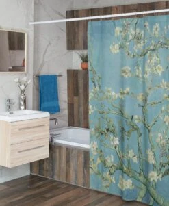 Badkamer Accessoires Winkel -Badkamer Accessoires Winkel 986x1200 2