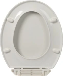 Plieger Royal Wc Bril Softclose – Toiletbril Wit – Wc Brillen Met Deksel – Kunststof Bevestiging 17 Plieger Royal Wc Bril Softclose – Toiletbril Wit – Wc Brillen Met Deksel – Kunststof Bevestiging -Badkamer Accessoires Winkel 987x1200 2