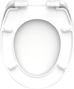 SCHÜTTE WC-Bril 82196 BEACH - Duroplast - Soft Close - Verchroomde Scharnieren - Decor - 1-zijdige Print -Badkamer Accessoires Winkel 997x1200 1