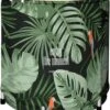 Buxibo - Opvouwbaar Bad Rond - Voor Tuin Of Balkon - Bad Voor Volwassenen En Kinderen - Kinderbad - Opzet Bad - Zitbad - Opvouwbaar Bad - Geïsoleerd - Mobiele Badkuip Met Afvoer - Groen, -Badkamer Accessoires Winkel 998x1200 4