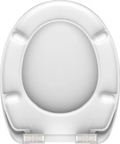 SCHÜTTE WC-Bril 82155 INDUSTRIAL GREY - Duroplast - Soft Close - Verchroomde Scharnieren - Decor - 1-zijdige Print 13 SCHÜTTE WC-Bril 82155 INDUSTRIAL GREY - Duroplast - Soft Close - Verchroomde Scharnieren - Decor - 1-zijdige Print -Badkamer Accessoires Winkel 998x1200 6