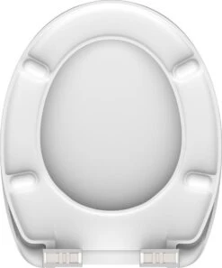 SCHÜTTE WC-Bril 82155 INDUSTRIAL GREY - Duroplast - Soft Close - Verchroomde Scharnieren - Decor - 1-zijdige Print 17 SCHÜTTE WC-Bril 82155 INDUSTRIAL GREY - Duroplast - Soft Close - Verchroomde Scharnieren - Decor - 1-zijdige Print -Badkamer Accessoires Winkel 998x1200 7