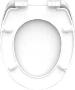 SCHÜTTE WC-Bril 82196 BEACH - Duroplast - Soft Close - Verchroomde Scharnieren - Decor - 1-zijdige Print -Badkamer Accessoires Winkel 998x1200 9