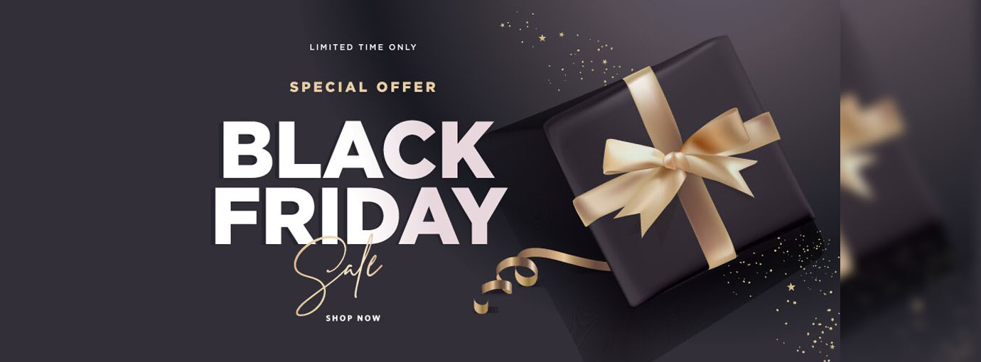 Badkamer Accessoires Winkel -Badkamer Accessoires Winkel 205