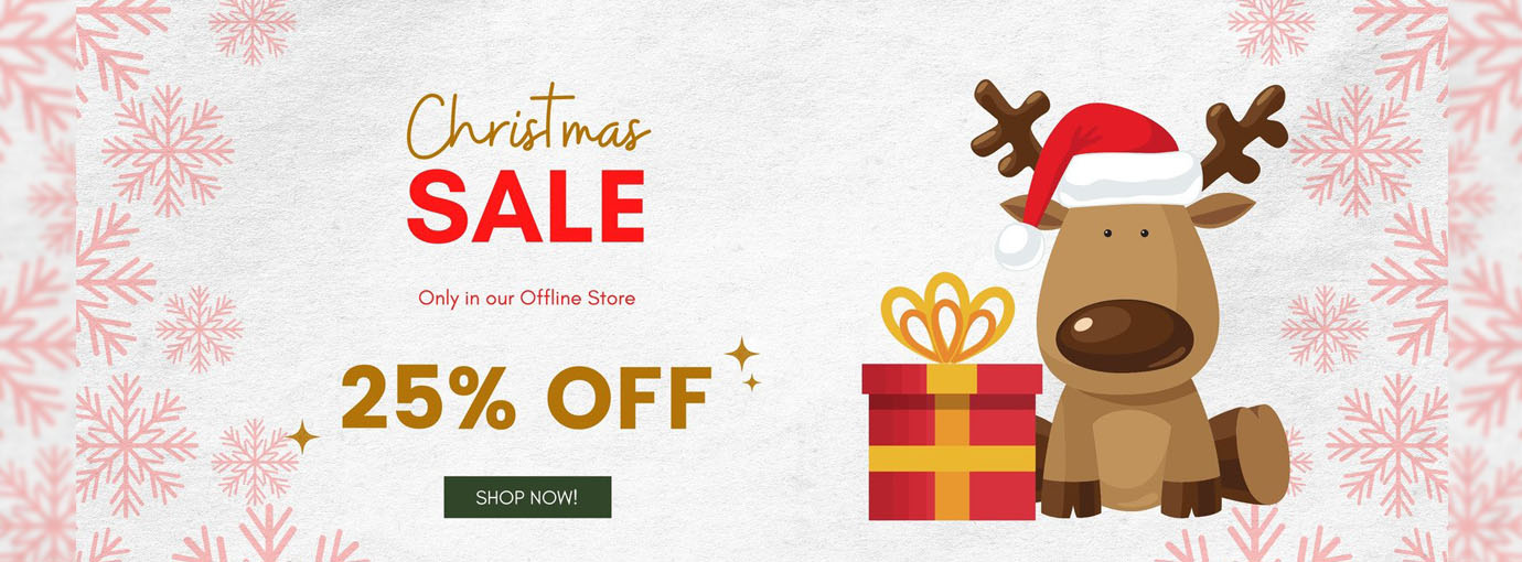 Badkamer Accessoires Winkel -Badkamer Accessoires Winkel 151